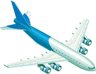 Sll are offering Plane Freight with very resonal price