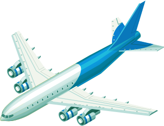 Sll are offering Plane Freight with very resonal price